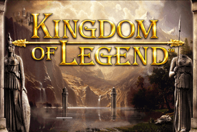 Kingdom Of Legend